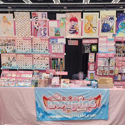 Sakuracon 2025