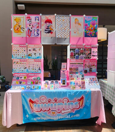 Card Fest NW 2026